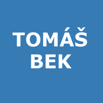 Tomáš Bek