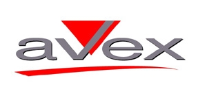 AVEX System