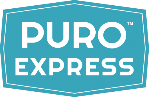 PURO EXPRESS